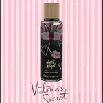 Body Splash-Night Angel
